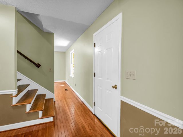 154 Breeze Hill, Rutherfordton, NC 28139