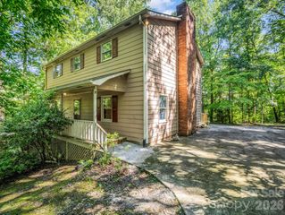 154 Breeze Hill, Rutherfordton, NC 28139