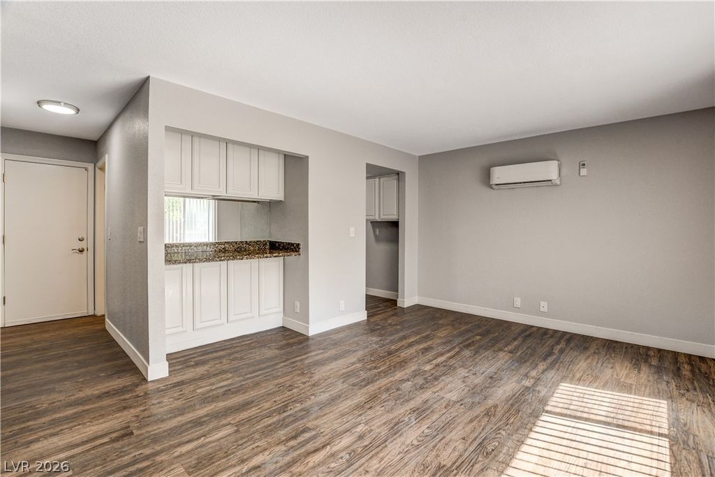 100 South Crestline Drive 60, Las Vegas, NV 89107 — photo 5