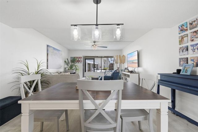 2100 N PENINSULA AVENUE 1130, New Smyrna Beach, FL 32169