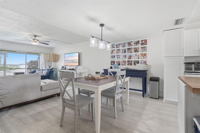 2100 N PENINSULA AVENUE 1130, New Smyrna Beach, FL 32169