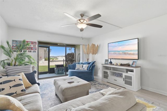 2100 N PENINSULA AVENUE 1130, New Smyrna Beach, FL 32169