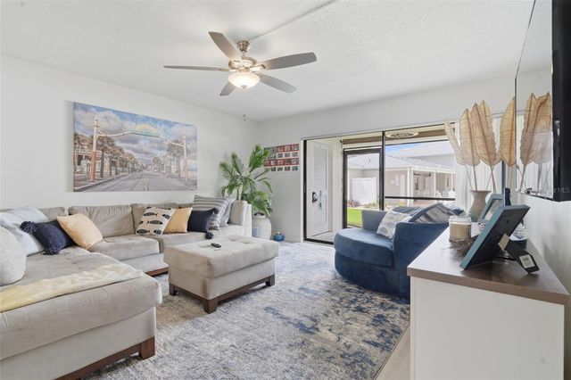 2100 N PENINSULA AVENUE 1130, New Smyrna Beach, FL 32169