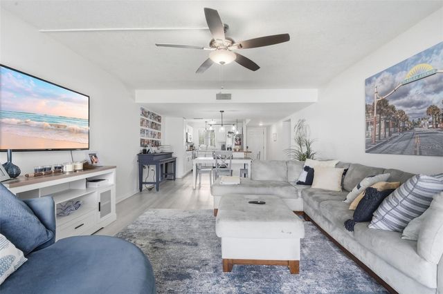 2100 N PENINSULA AVENUE 1130, New Smyrna Beach, FL 32169