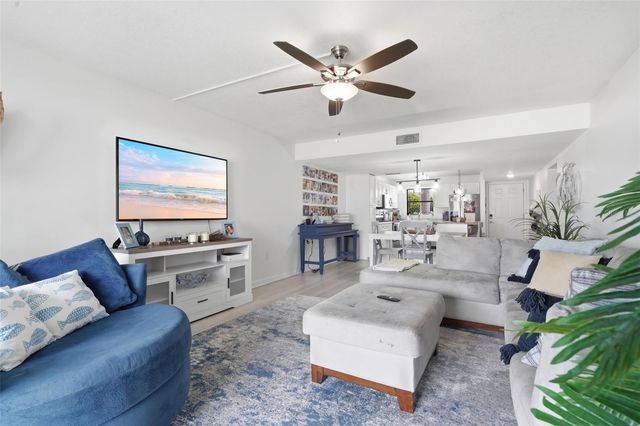 2100 N PENINSULA AVENUE 1130, New Smyrna Beach, FL 32169