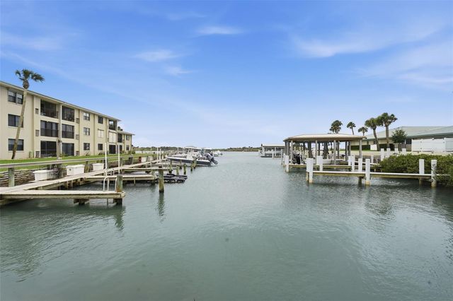 2100 N PENINSULA AVENUE 1130, New Smyrna Beach, FL 32169