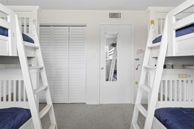 2100 N PENINSULA AVENUE 1130, New Smyrna Beach, FL 32169