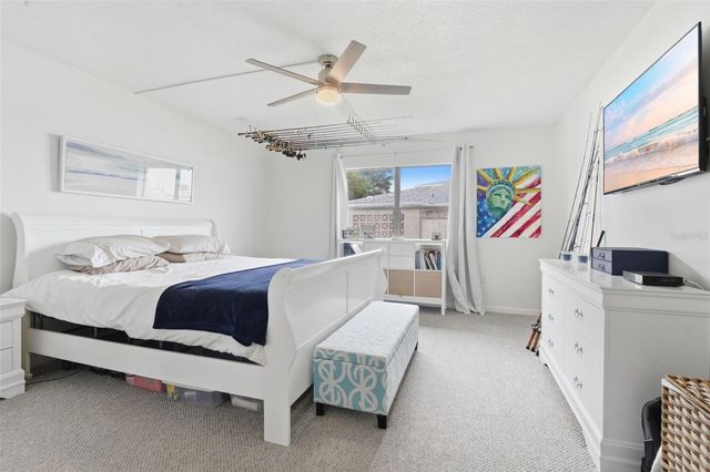 2100 N PENINSULA AVENUE 1130, New Smyrna Beach, FL 32169