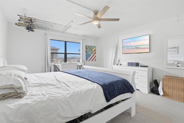 2100 N PENINSULA AVENUE 1130, New Smyrna Beach, FL 32169