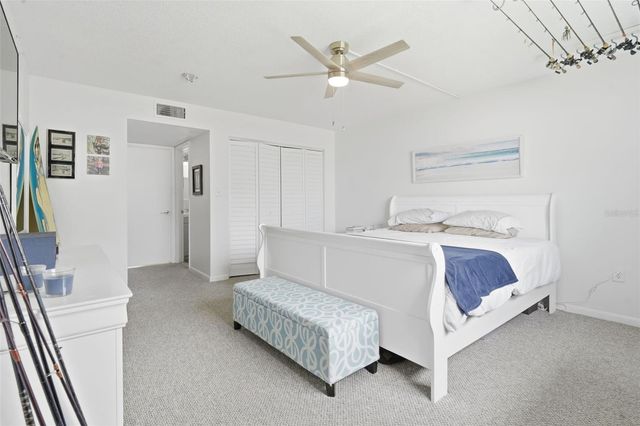 2100 N PENINSULA AVENUE 1130, New Smyrna Beach, FL 32169