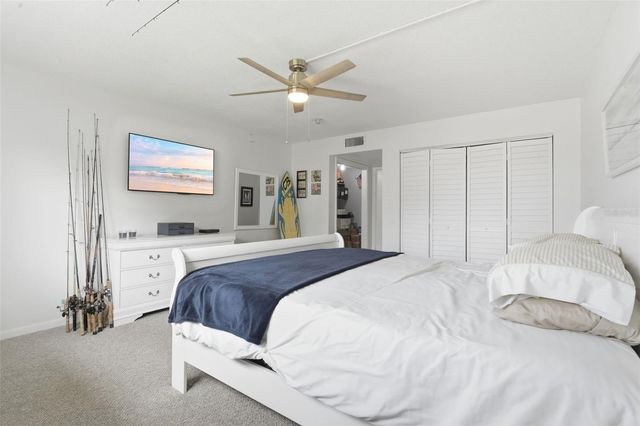 2100 N PENINSULA AVENUE 1130, New Smyrna Beach, FL 32169