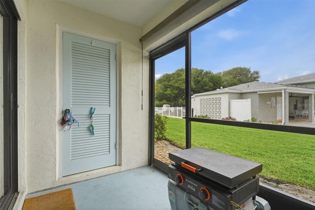2100 N PENINSULA AVENUE 1130, New Smyrna Beach, FL 32169