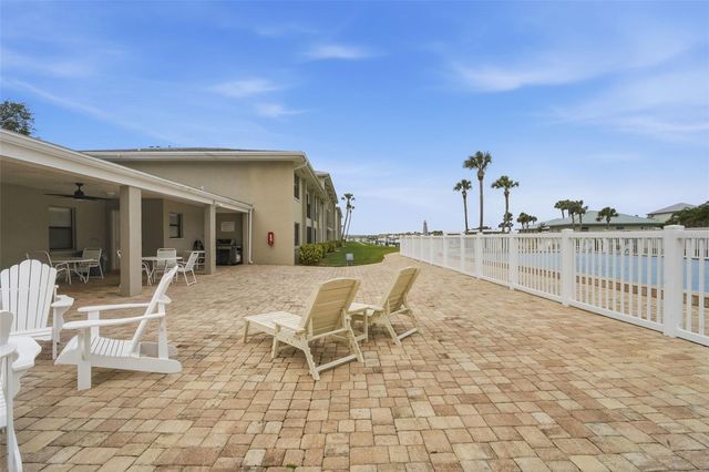 2100 N PENINSULA AVENUE 1130, New Smyrna Beach, FL 32169