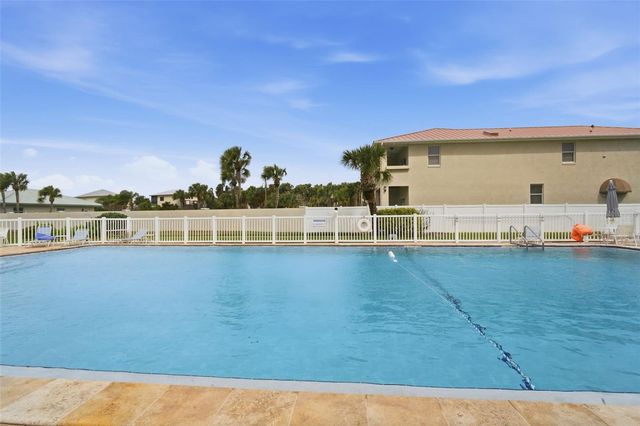 2100 N PENINSULA AVENUE 1130, New Smyrna Beach, FL 32169