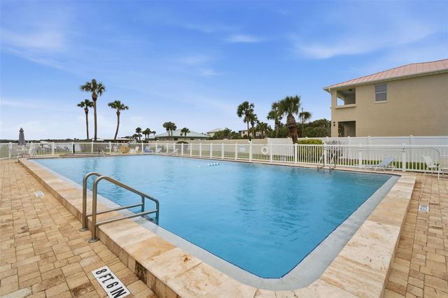 2100 N PENINSULA AVENUE 1130, New Smyrna Beach, FL 32169