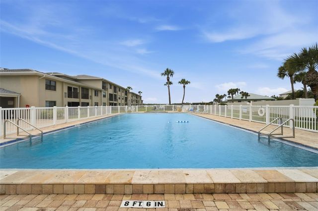 2100 N PENINSULA AVENUE 1130, New Smyrna Beach, FL 32169