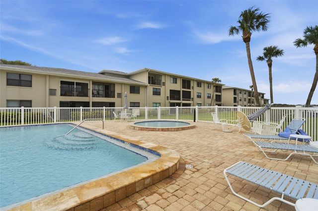 2100 N PENINSULA AVENUE 1130, New Smyrna Beach, FL 32169