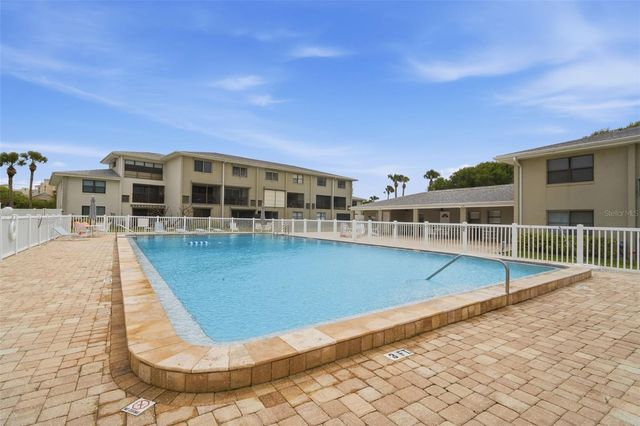 2100 N PENINSULA AVENUE 1130, New Smyrna Beach, FL 32169