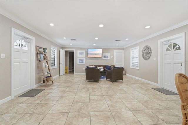 2100 N PENINSULA AVENUE 1130, New Smyrna Beach, FL 32169