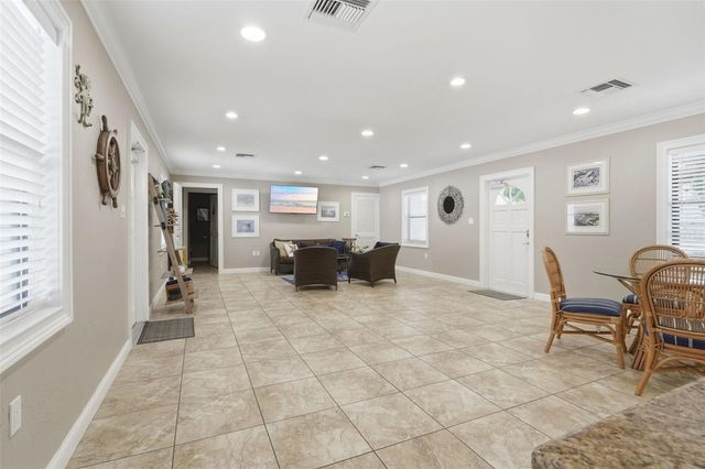 2100 N PENINSULA AVENUE 1130, New Smyrna Beach, FL 32169