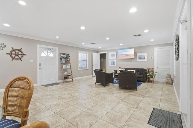 2100 N PENINSULA AVENUE 1130, New Smyrna Beach, FL 32169