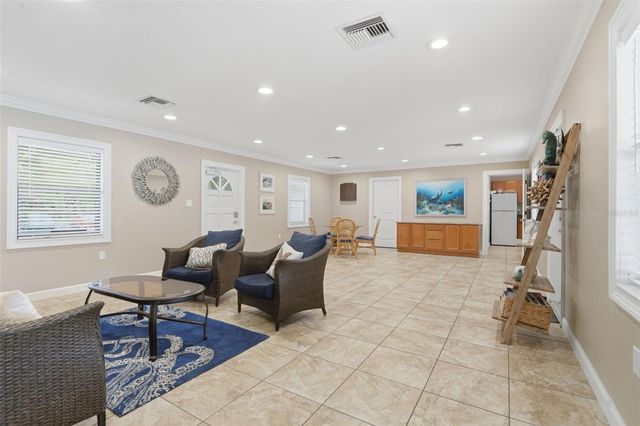 2100 N PENINSULA AVENUE 1130, New Smyrna Beach, FL 32169