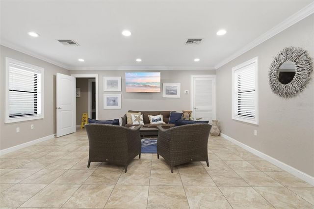 2100 N PENINSULA AVENUE 1130, New Smyrna Beach, FL 32169