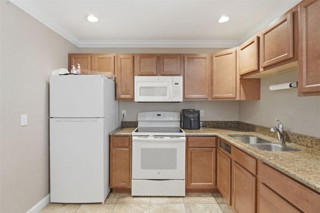 2100 N PENINSULA AVENUE 1130, New Smyrna Beach, FL 32169