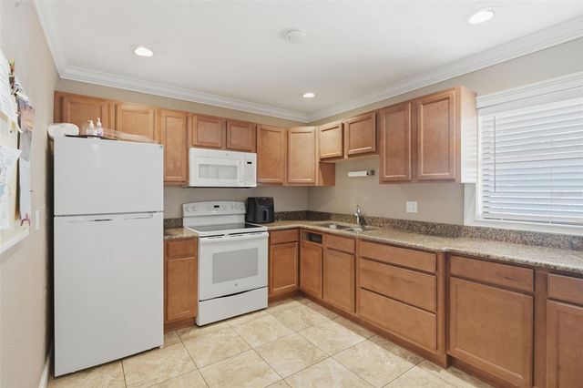 2100 N PENINSULA AVENUE 1130, New Smyrna Beach, FL 32169
