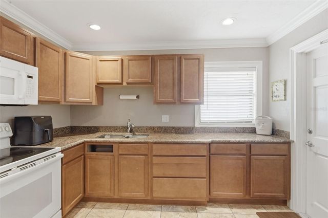 2100 N PENINSULA AVENUE 1130, New Smyrna Beach, FL 32169