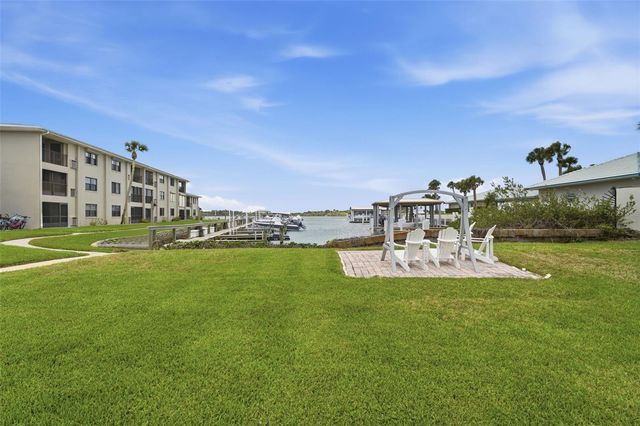 2100 N PENINSULA AVENUE 1130, New Smyrna Beach, FL 32169