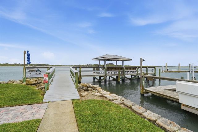 2100 N PENINSULA AVENUE 1130, New Smyrna Beach, FL 32169