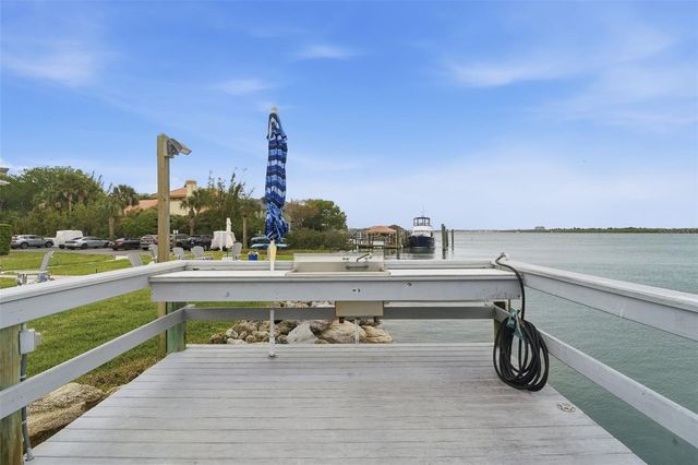 2100 N PENINSULA AVENUE 1130, New Smyrna Beach, FL 32169