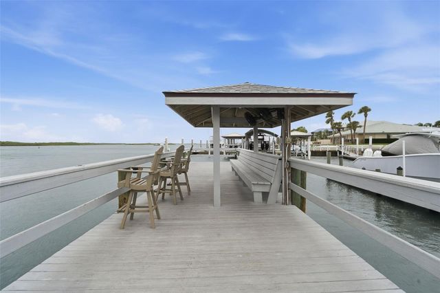 2100 N PENINSULA AVENUE 1130, New Smyrna Beach, FL 32169