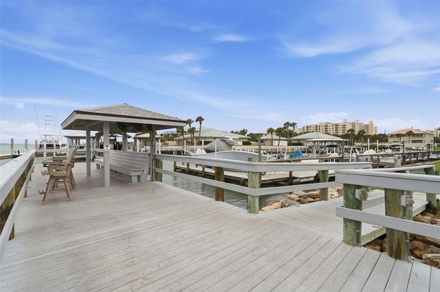 2100 N PENINSULA AVENUE 1130, New Smyrna Beach, FL 32169