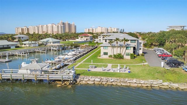2100 N PENINSULA AVENUE 1130, New Smyrna Beach, FL 32169
