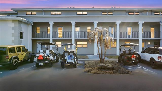 2100 N PENINSULA AVENUE 1130, New Smyrna Beach, FL 32169