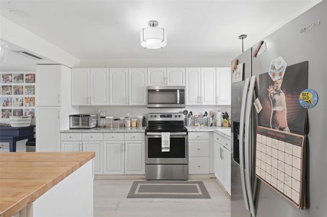 2100 N PENINSULA AVENUE 1130, New Smyrna Beach, FL 32169