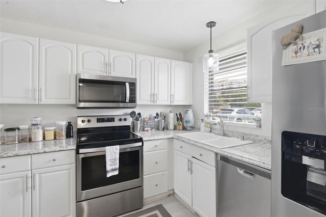 2100 N PENINSULA AVENUE 1130, New Smyrna Beach, FL 32169