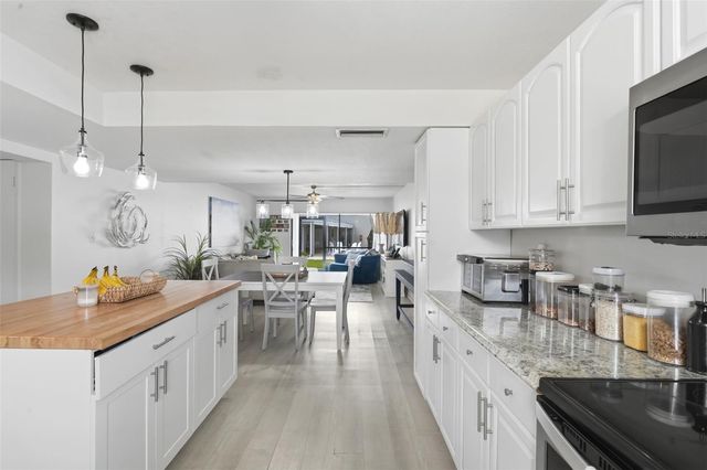 2100 N PENINSULA AVENUE 1130, New Smyrna Beach, FL 32169