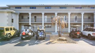 2100 N PENINSULA AVENUE 1130, New Smyrna Beach, FL 32169