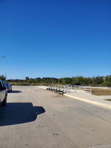 579 Jennifer, New Braunfels, TX 78130