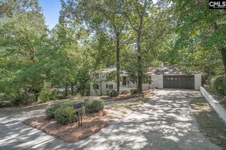 3128 Barnes Springs Road, Columbia, SC 29204
