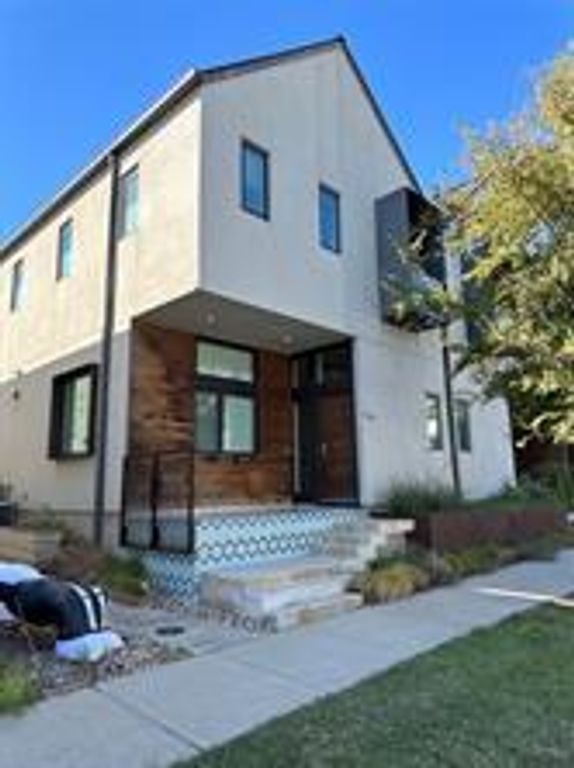 3808 Tilley ST, Austin, TX 78723