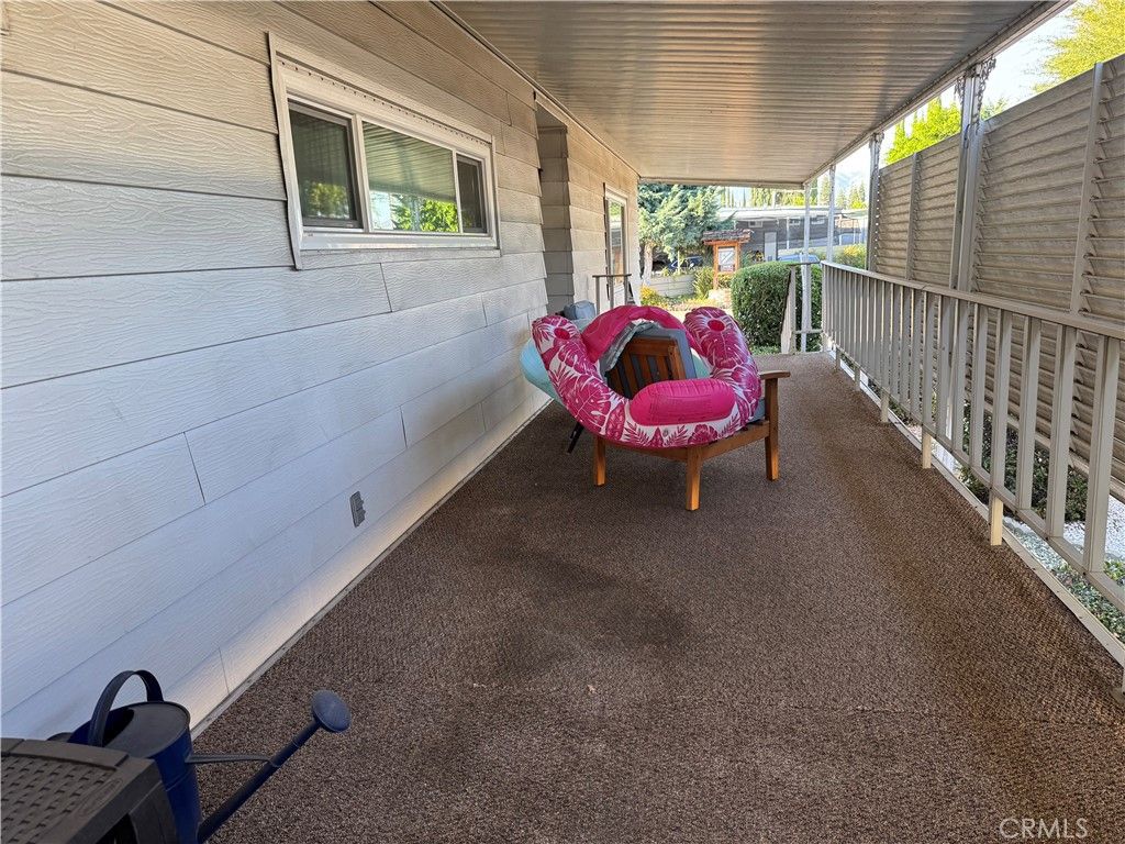 8801 Eton Avenue 130, Canoga Park, CA 91304 — photo 3