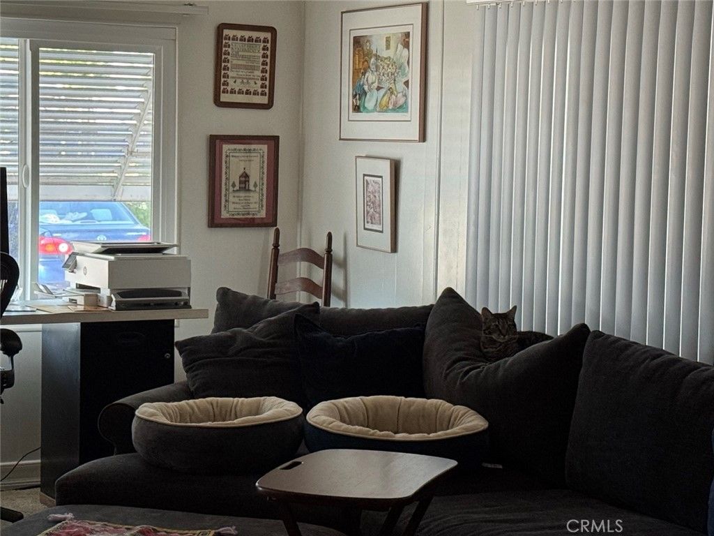 8801 Eton Avenue 130, Canoga Park, CA 91304 — photo 4