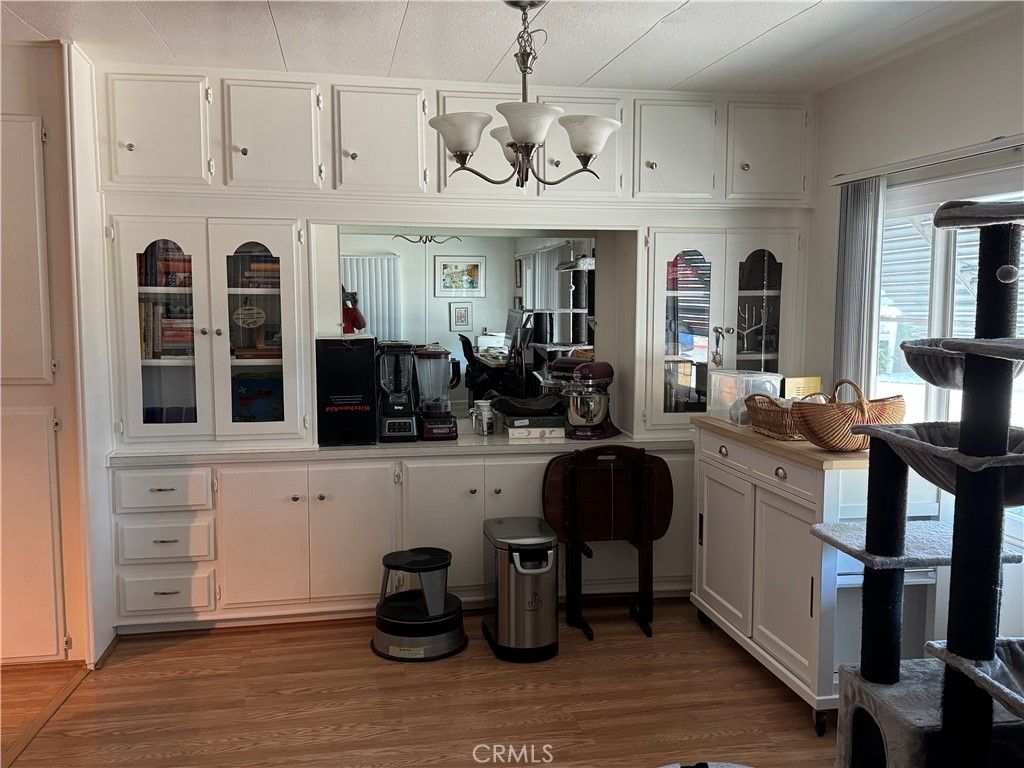 8801 Eton Avenue 130, Canoga Park, CA 91304 — photo 5