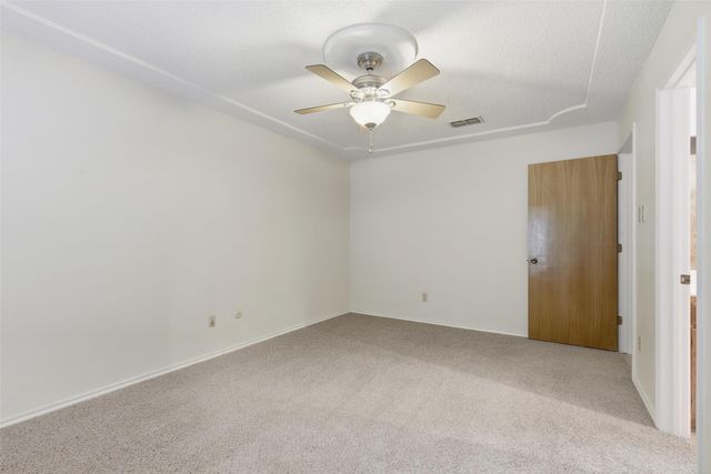105 Alsbury Boulevard, Burleson, TX 76028