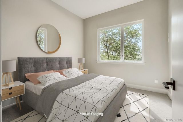 3820 Jason Street 6, Denver, CO 80211