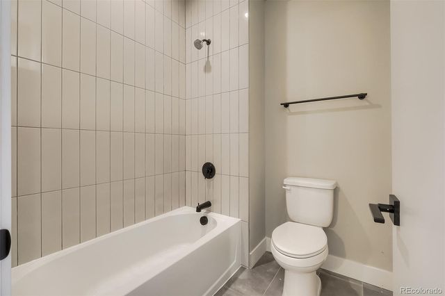 3820 Jason Street 6, Denver, CO 80211